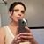 Christa Peach's profile image
