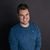 Evan Kinney's profile image