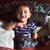 Aiman Ebrahim's profile image