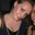 Keri B's profile image