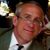 Howard Brundage's profile image