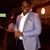 Carlos Coppin Jr.'s profile image
