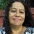 Maricatheryn Conlin - Banville's profile image