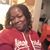 Tausha Shaw's profile image