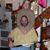 Rhonnie Sue's profile image