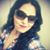Alma Rodarte's profile image