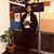 Seema Hifza's profile image