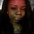 Mya Raquel''s profile image