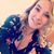 Dixie Rose Harper's profile image