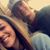 Faith Holcomb's profile image
