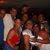 Antoinette Chica Redus's profile image