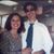 Laura Marie Grodsky's profile image