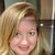 Janice Walker's profile image