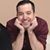Andrew Champion's profile image