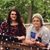 Debra Mobley's profile image