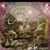 Nancy Paschal Stone's profile image