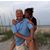 Donna Gagnon's profile image
