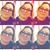 Sandy Wilson Box's profile image