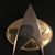 James Hamilton's profile image