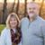 Tami Hammack Heffington's profile image