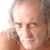 Kevin Nipper's profile image