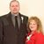 FredandStacey Lehnen's profile image