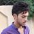عبسكي الزاملي's profile image