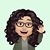 Marcela Hidalgo Jensen's profile image