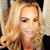 Crystal Bourassa Cruz's profile image
