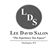 Lee DavidSalon's profile image