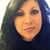 Sharlene LaRussa's profile image