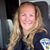 Heather Bostrom's profile image