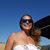 Emily Thomas's profile image