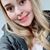 Camila Roa's profile image