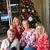 Cyndi Kay Tant's profile image