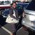 Kendra M Green's profile image
