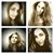Tara Nicole Sabo's profile image