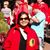 Sonia Sandoval's profile image