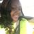 Dominique Marionette Douglas's profile image
