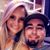 Lauren Penny Morse's profile image