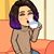 Bridget McAuley's profile image