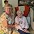Janet Holler's profile image