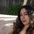 Isabel Hernandez's profile image