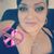Lacie Marie Hignett's profile image