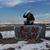 Gina Mittiga Allee's profile image