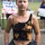 Marek Warunkiewicz's profile image