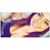 Chloe Carrion's profile image