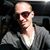 Jayson Bourne's profile image