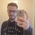 Kane Toole's profile image