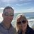 Natalie Burrage Carrubba's profile image
